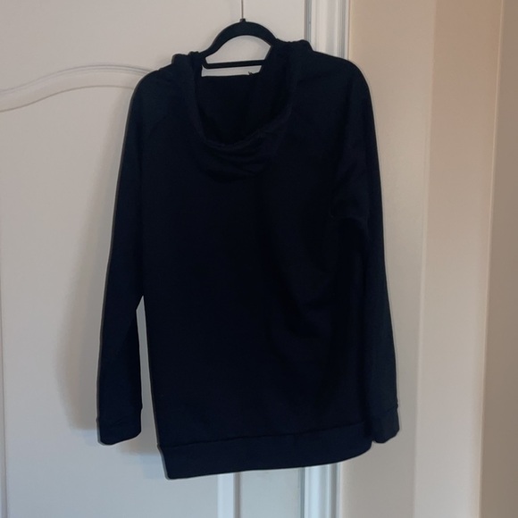 Men’s Nike sweater (SOLD) - Picture 4 of 6